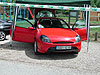 EPSN0022.jpg (12817 octets)