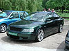 EPSN0030.jpg (12238 octets)