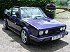 EPSN0031.jpg (12467 octets)