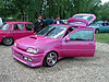 EPSN0065.jpg (12541 octets)