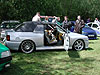 EPSN0073.jpg (12631 octets)