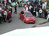 EPSN0091.jpg (11844 octets)