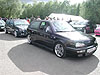 EPSN0099.jpg (10885 octets)