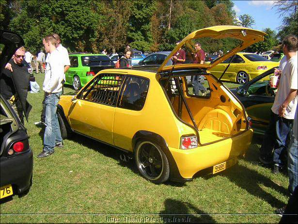 tissmegane77 (75).JPG