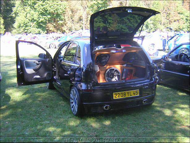 tissmegane77 (77).JPG