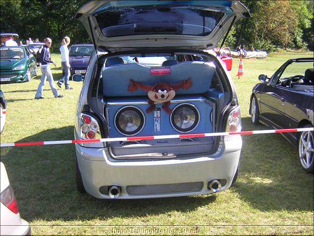 tissmegane77.jpg