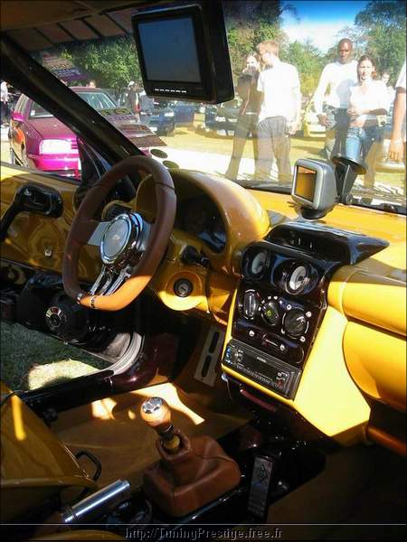 www.myboons.com (126).jpg