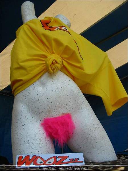 www.myboons.com (134).jpg