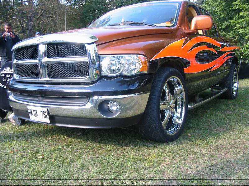 www.myboons.com (144).jpg
