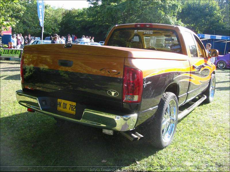 www.myboons.com (147).jpg