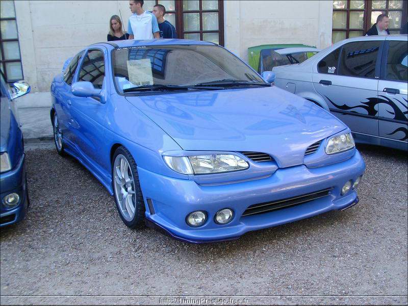 www.myboons.com (160).jpg