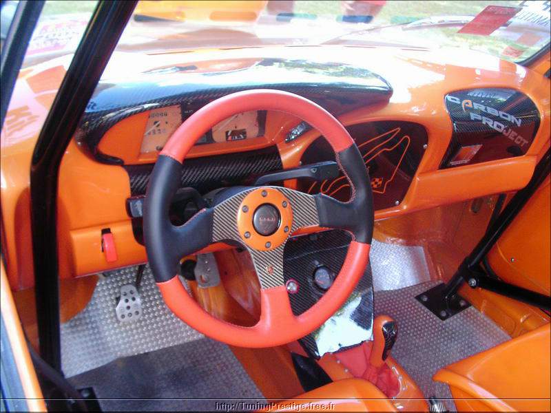 www.myboons.com (165).jpg