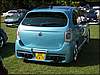 tissmegane77 (8).JPG