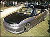 tissmegane77 (80).jpg