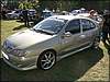 tissmegane77 (82).jpg